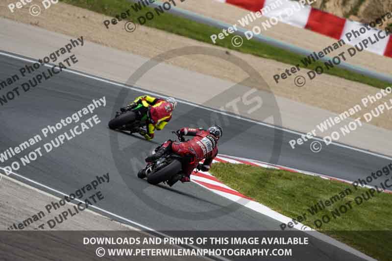 cadwell no limits trackday;cadwell park;cadwell park photographs;cadwell trackday photographs;enduro digital images;event digital images;eventdigitalimages;navarra;no limits trackdays;peter wileman photography;racing digital images;trackday digital images;trackday photos